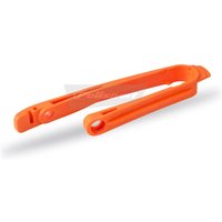 Polisport Chain Slider - KTM SX 2011, EXC/EXC-F 2012-17 - Orange