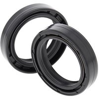 All Balls Fork Seal Kit - HON/SUZ CR80 96-02, CR85 03-07, CRF150R 07-18, RM85 02-18 37x50x11