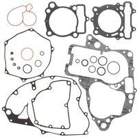 Image of Vertex Full Gasket Kit - Suzuki RMZ250 2010-2015
