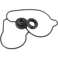 Hot Rods Water Pump Repair Kit - Suzuki RMZ450 2005-07