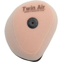 Twin Air Fire Resistant Air Filter - For Power Flow Kit Kawasaki KXF250 2006-2016, KXF450 2006-2015