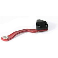 Apico Trials Chain Tensioner - Jotagas 2012-18 - Red