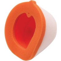 Twin Air Air Filter - Honda CR 125/250 2002-2007