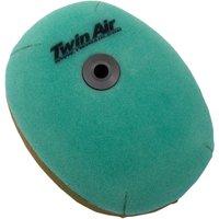 Twin Air Pre-Oiled Air Filter - Honda CRF250R & CRF250RX 2020-2021