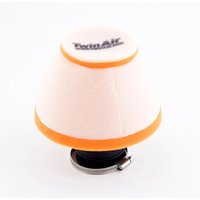 Twin Air Air Filter - Honda CR125 1979-1981 With 57mm Rubber