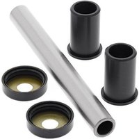 All Balls A-Arm Bearing Seal Kit - Lower - Yamaha YFM200 96-89 (Also Fits Siwngarm Bearing on Yamaha YZ/DT 100-175 1976-81)