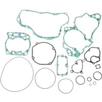 Image of Athena Full Gasket Kit -Suzuki RM250 2003-2008