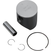 Wossner 53.95mm A Piston Kit - Honda CR125 1992-1999