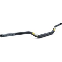 Pro Taper EVO Handlebars Bars - Henry/ Reed Bend - Black