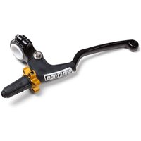 Image of 024101 - Pro Taper Profile Clutch Lever Assembly