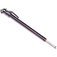 Image of Raceline Low Pressure Pencil Type Pressure Gauge