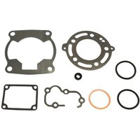 Image of Athena Top End Gasket Kit - Kawasaki KX85 2014-2023