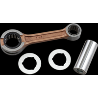 Hot Rods Connecting Rod - Yamaha YZ125 2005-21, YZ125X 2020-21, Fantic XX/XE125 2021-22