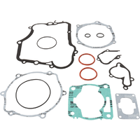 Image of Vertex Full Gasket Kit - Yamaha YZ85 2019-2024