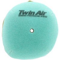 Twin Air Pre-Oiled Air Filter - Yamaha YZ65 2018-2024