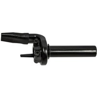 Image of Raceline Complete Throttle Assembly - Honda CRF250R 2004-17, CRF450R 2002-16, CRF250X 2004-19