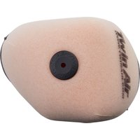 Twin Air Fire Resistant Air Filter - Kawasaki KXF250 2017-2020, KXF450 2016-2018 For Power Flow Kit