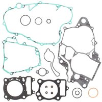 Image of Vertex Full Gasket Kit - Honda CRF150R 2007-2024