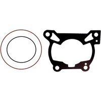 Apico Head & Base Gasket Set - KTM SX85 & Husqvarna TC85 2018-24
