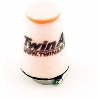 Twin Air Air Filter - Honda XR/CRF 50/70 2000-2021With 28mm Rubber