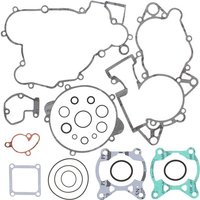 Vertex Full Gasket Kit - KTM/Husqvarna SX85 2013-2017, TC85 2014-2017