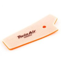 Twin Air Air Filter - Sherco Trials ST125-320 2010-2011