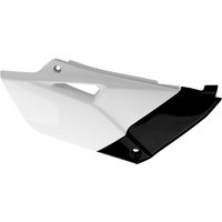 Polisport Side Panels - Yamaha YZ85 2015-21 - OEM