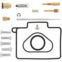 All Balls Carburetor Rebuild Kit - Honda CR125 2003