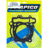 Apico Head & Base Gasket Kit - Suzuki RMZ250 2010-24