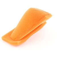 Image of Twin Air Air Filter - Scorpa TY/SY 125-250 2001-2009, Y125F 2014