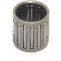 Image of Athena Small End Bearing - Husqvarna CR/WR/WRE 125 1994-1997, Cagiva 125 1998-2008