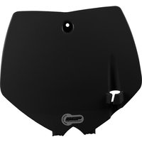 GhostBikescom Get 10% Discount on Polisport Front Number Board for KTM SX65 200208