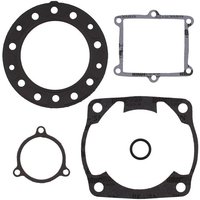 Vertex Top End Gasket Kit - Honda CR500 1989-2001