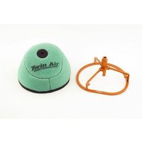 Image of Twin Air Power Flow Kit - KTM SXF & Husqvarna FC/FX 250-450 2019-2022, EXC-F/FE 250-450 2019-2023