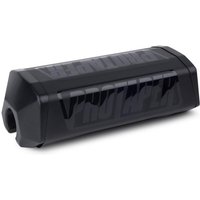 Image of Pro Taper 2.0 Square Molded Fat Bar Pad - Stealth