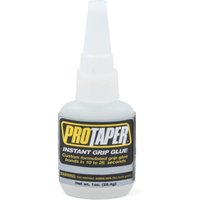 022882 - Pro Taper Grip Glue