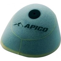 Apico Pre-Oiled Air Filter - Gas Gas Enduro EC 125/200/250/300 2T - 2007-17