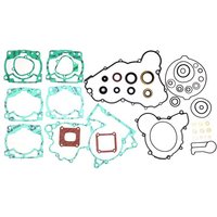 Athena Full Gasket & Oil Seal Kit - KTM/Husqvarna SX/TC250 2019-2022, EXC/TPI/TE/TX/MC/EC250-300 2020-2023