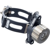 Image of 020202 - Pro Taper SELA Self Engaged Launch Control