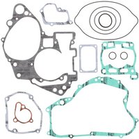Vertex Full Gasket Kit - Suzuki RM125 2004-2008