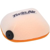 Twin Air Air Filter For Power Flow Kit - KTM/Husqvarna/Gas Gas SX85 2018-2024, TC85 2018-2024, MC85 2021-2024