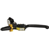 Image of 024090 - Pro Taper Pro Flexi Assembly Profile Clutch Lever