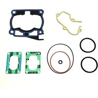 Athena Top End Gasket Kit - Yamaha YZ125 1999-2004