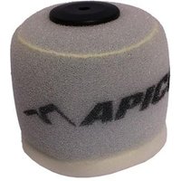 Apico Air Filter - KTM Freeride 350F 2012-17