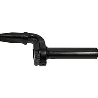 Image of Raceline Complete Throttle Sleeve - Kawasaki KXF250 2004-23, KXF450 2006-23, Yamaha YZF250 2001-23, YZF450 2003-23