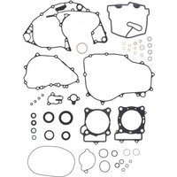 Image of Athena Full Gasket & Oil Seal Kit - Honda CRF250R 2022-2023, CRF250RX 2022-2023