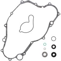 Vertex Water Pump Rebuild Kit - Yamaha YFZ450 ATV 2004-2013