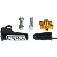 Image of 024103 - Pro Taper Profile Standard Clutch Perch Parts Kit