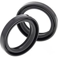 All Balls Fork Seal Kit - KTM SX50 1997-2011, SX60 1998-2000, SX65 1998-2001 - 32x42x9