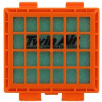 Twin Air Pre-Oiled Fire Resistant Air Filter - Honda CRF300L 2021-2023